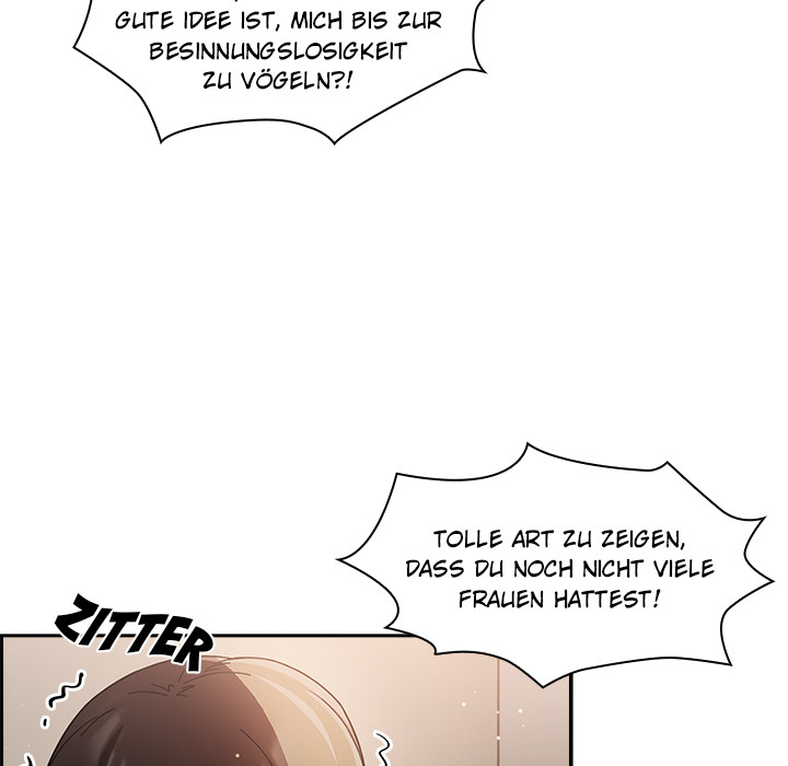 #Follow Me - episode 26 - 4