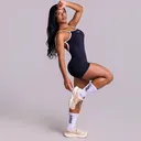 @maefitnss