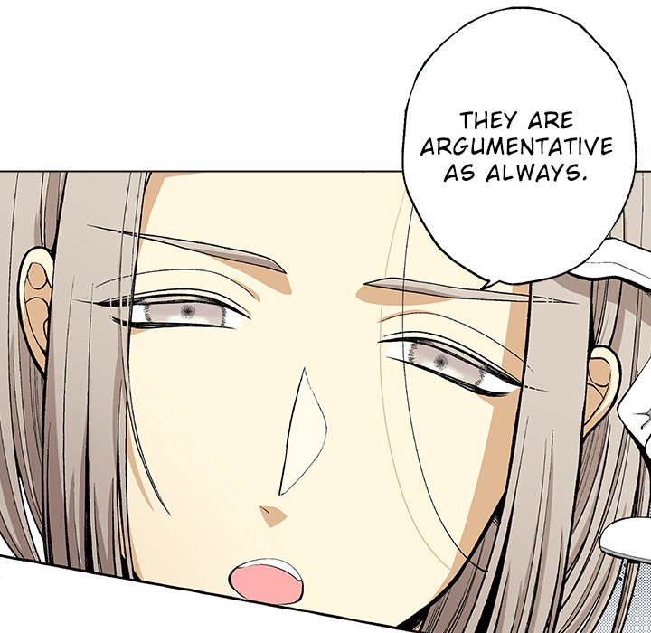 The Lady with an Elegant Smile - episode 4 - 67