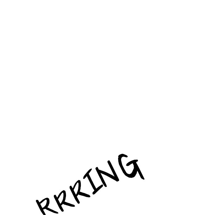Residents' Committee is in Session - episode 4 - 152