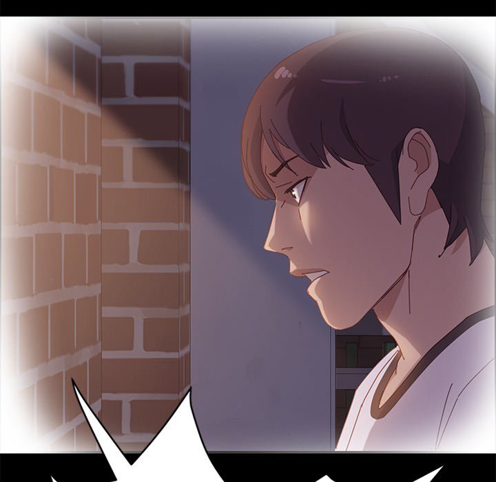 The Assistant - episode 36 - 41