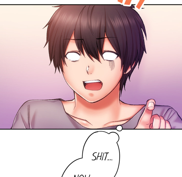 Addictive Kiss: Your Lips Feel the Best - episode 7 - 21