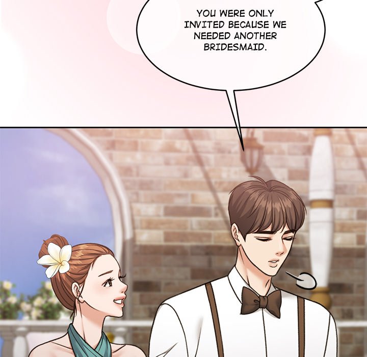 Pregnancy Contract - episode 60 - 71