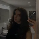 @visnjica
