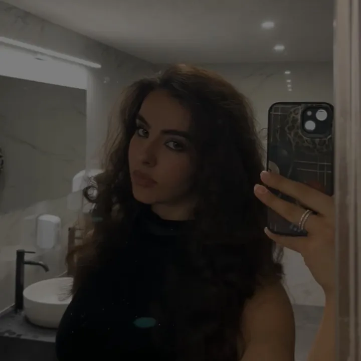 @visnjica