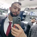 @xxomer_3434