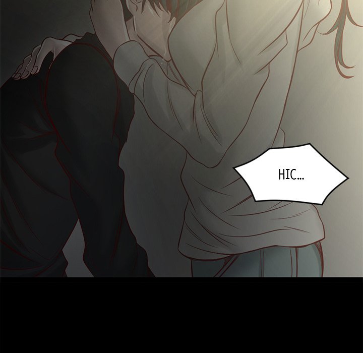 As Fate Would Have It - episode 9 - 24
