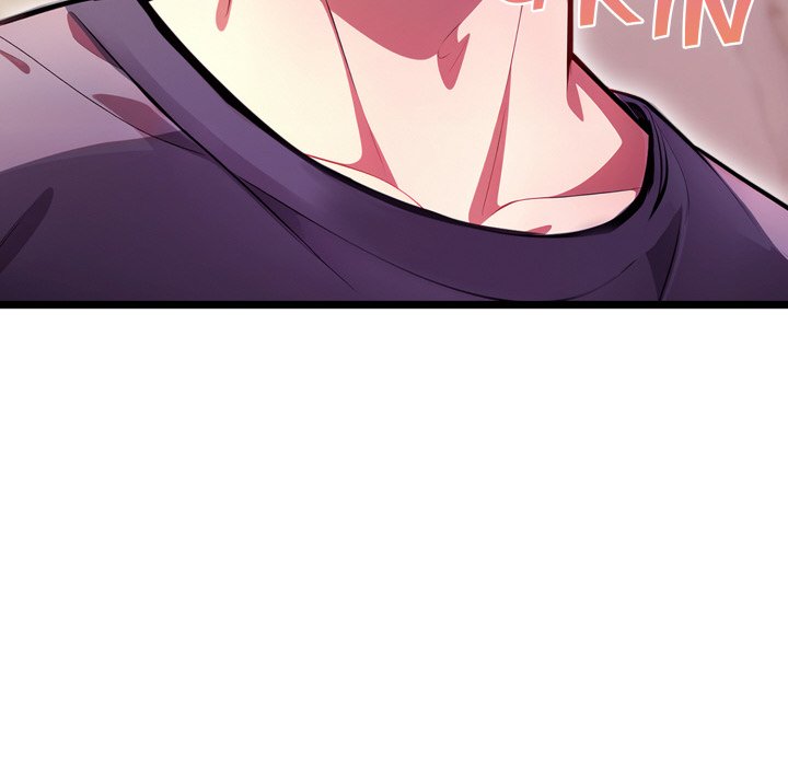 Guy in the Next Room with NTR - episode 3 - 9