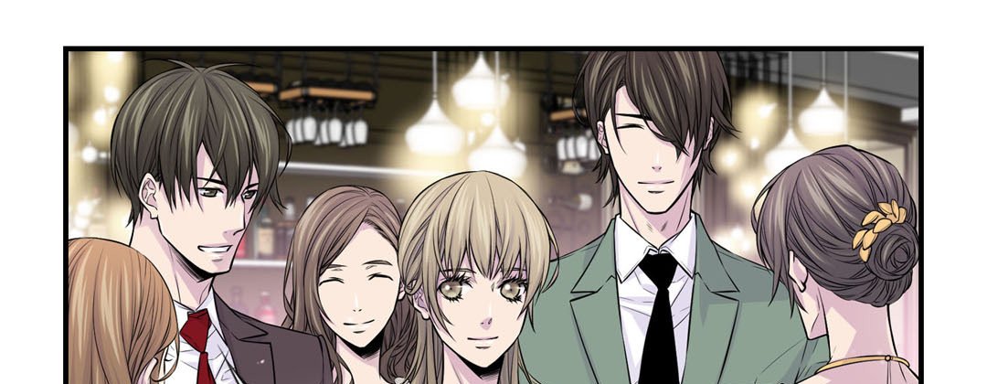 My Ex, Client  - episode 31 - 48