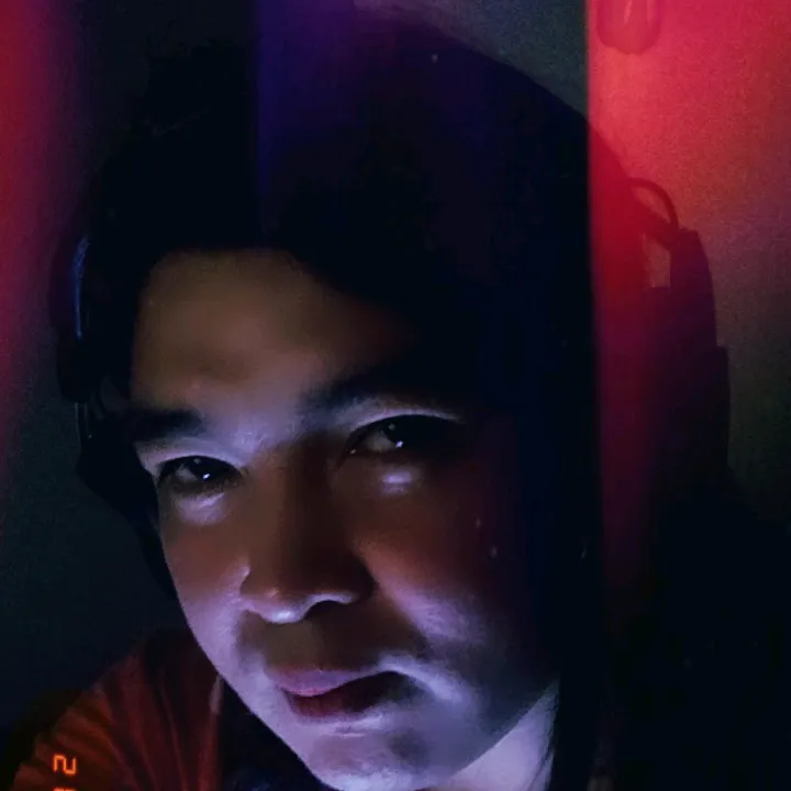 @dj.ken9o