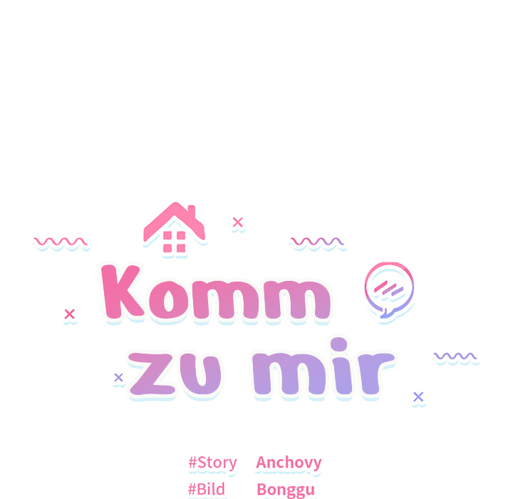 Komm zu mir - episode 34 - 13