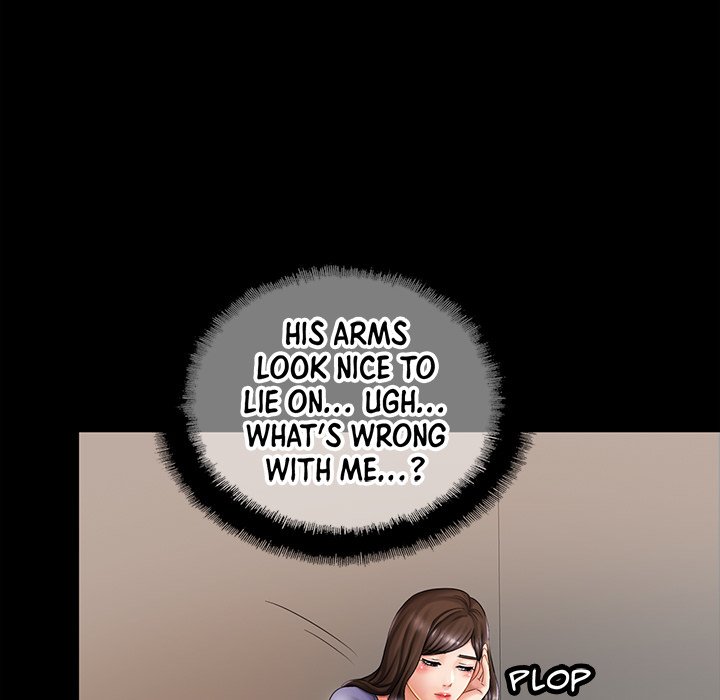 Close Family - episode 8 - 120
