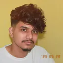 @prabesh_057