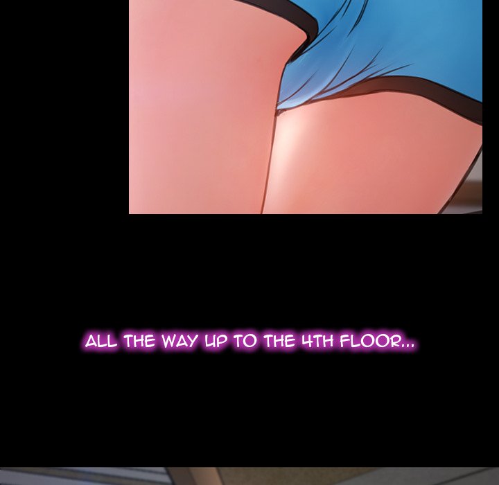 Her Toy Shop - episode 16 - 105