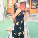 @manbiadhikari