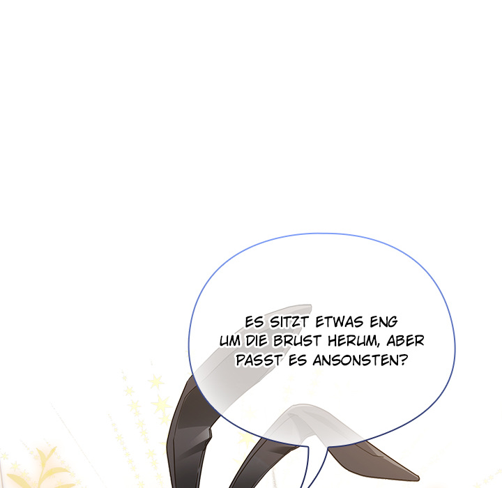 Mach ein Bild von mir - episode 2 - 179