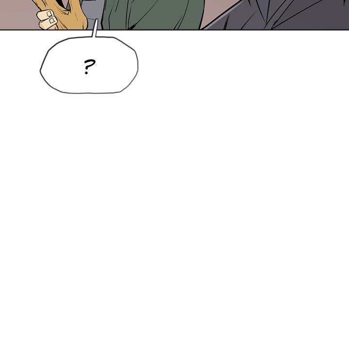The Fang of Yeongno - episode 7 - 124
