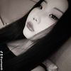 yumaaniii