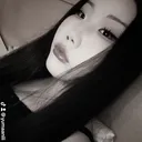 @yumaaniii
