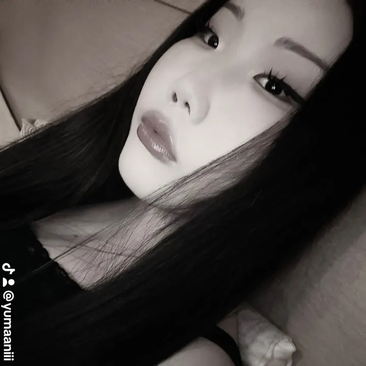 yumaaniii
