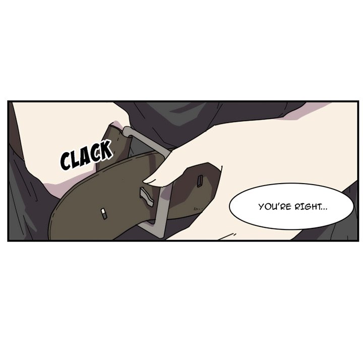 Meisters - episode 22 - 29