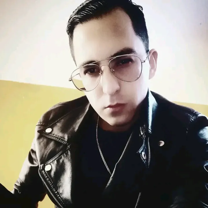 yeciddark