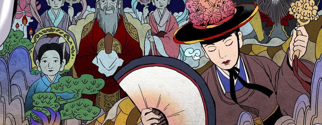 Prince Bari - episode 1 - 18