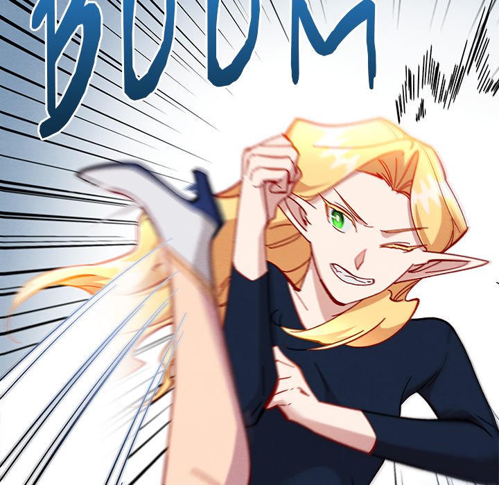That Couple Has A Secret - episode 60 - 23