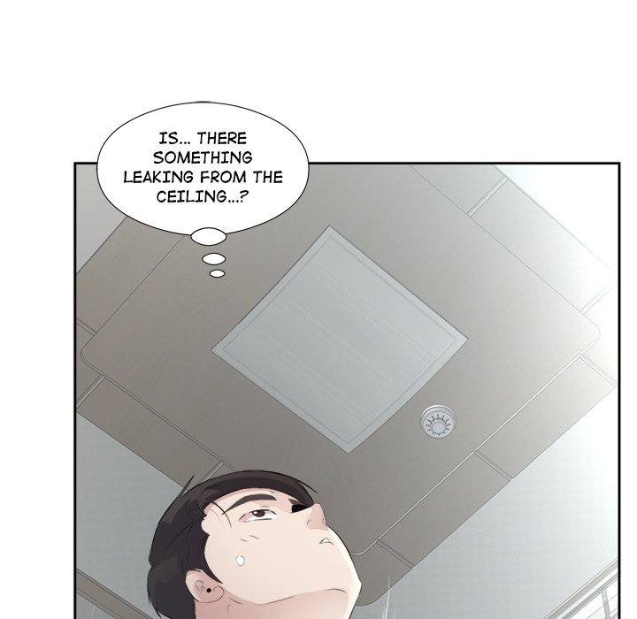 Memories of a Rainy Day - episode 5 - 69