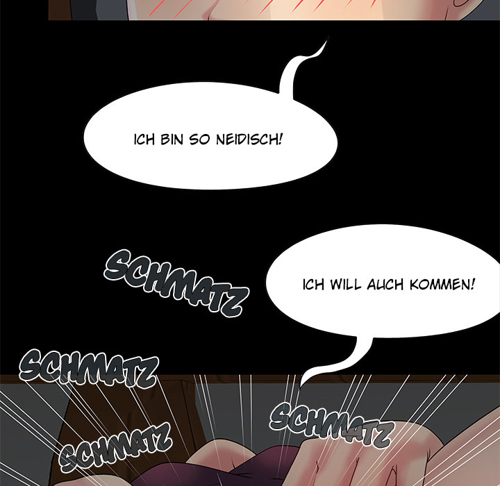 Abenteuer auf dem Land - episode 5 - 99