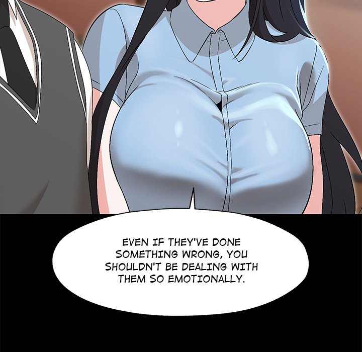 My Teacher, Milady - episode 1 - 109