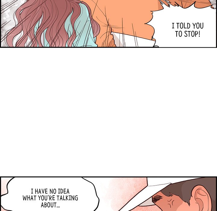 Sunny-Side Up - episode 1 - 27