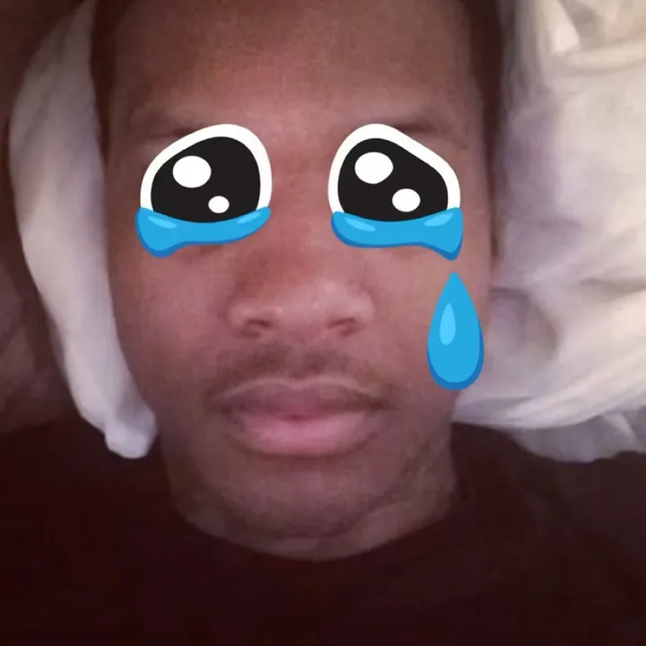 sanjiy_