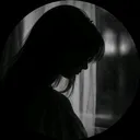 @zidi_girl212