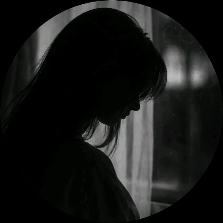 @zidi_girl212