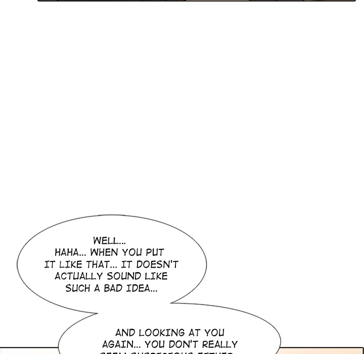 Quarantine Tower - episode 9 - 51