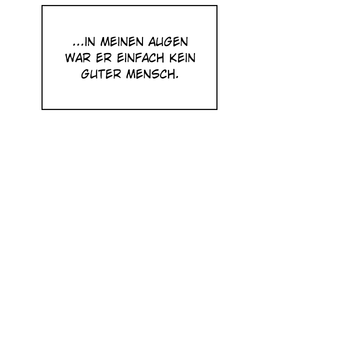 Dreiblättriges Kleeblatt - episode 11 - 15