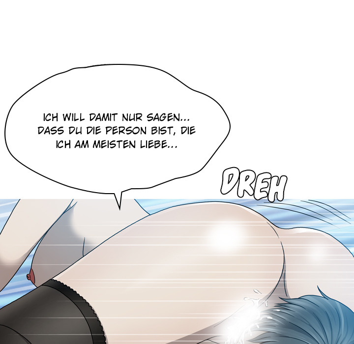 Entstellt - episode 8 - 77