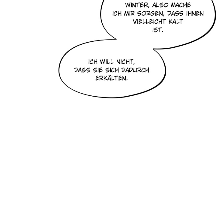 Deppidemie - episode 23 - 22