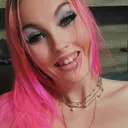 @jesserwich92