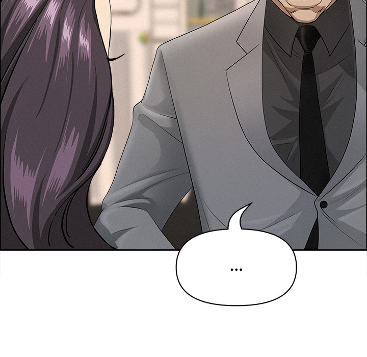 Her Bodyguard - episode 51 - 98