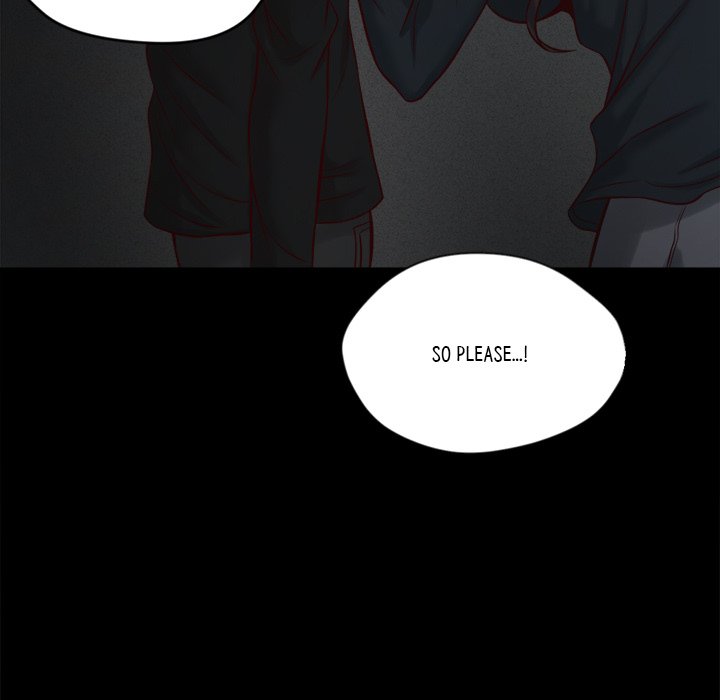 As Fate Would Have It - episode 8 - 58