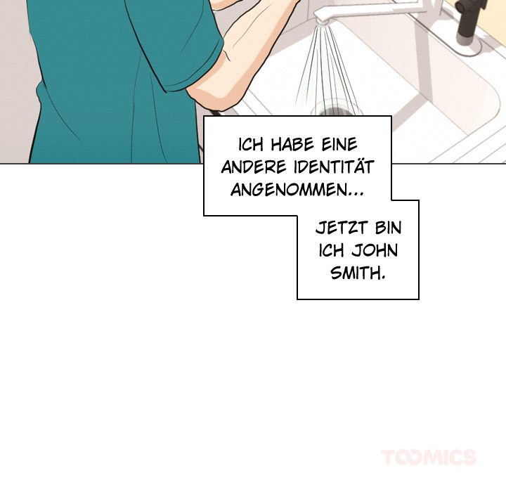 Nimm Meine Hand - episode 41 - 98
