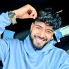 sukhman_645
