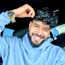 @sukhman_645
