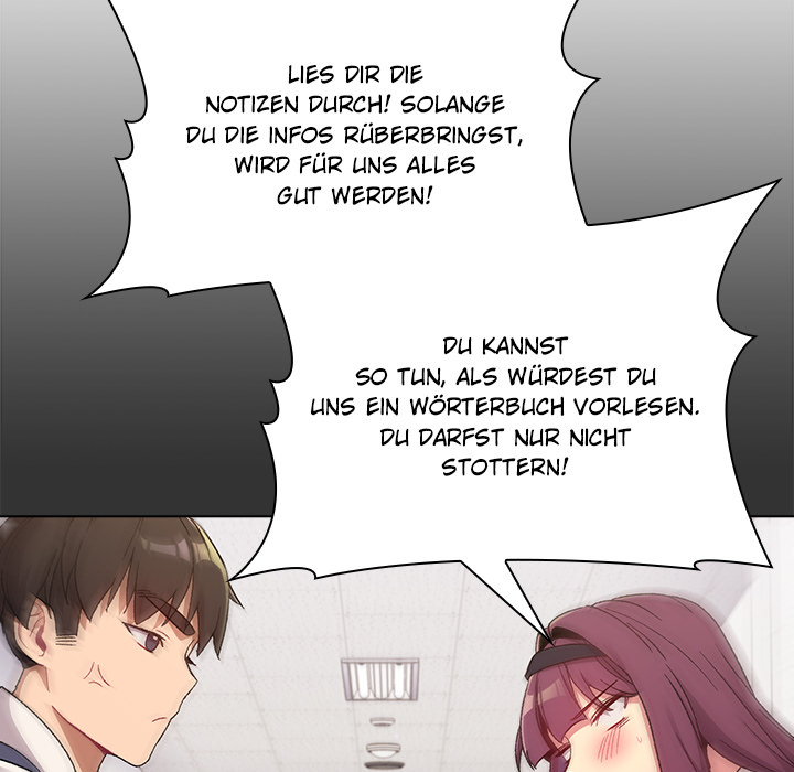Und was jetzt? - episode 9 - 119