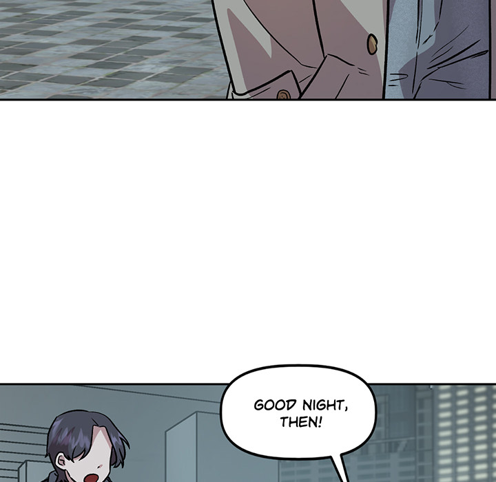 Bitter Sweetheart - episode 5 - 25