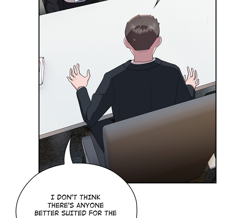 Troublesome Employee Warning - UNCENSORED - episode 16 - 140