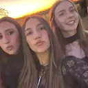 @clem3n34