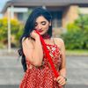 divya.sitoula